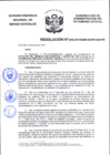 Vista preliminar de documento Resolución N° 0384-2019/SBN-DGPE-SDAPE