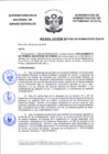 Vista preliminar de documento Resolución N° 0392-2019/SBN-DGPE-SDAPE