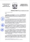 Vista preliminar de documento Resolución N° 0400-2019/SBN-DGPE-SDAPE