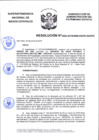 Vista preliminar de documento Resolución N° 0402-2019/SBN-DGPE-SDAPE