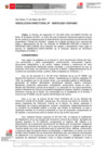 Vista preliminar de documento RD_000072_2021_DGPA_MC.pdf