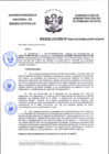 Vista preliminar de documento Resolución N° 0404-2019/SBN-DGPE-SDAPE