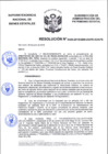 Vista preliminar de documento Resolución N° 0408-2019/SBN-DGPE-SDAPE