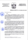 Vista preliminar de documento Resolución N° 0411-2019/SBN-DGPE-SDAPE