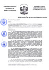 Vista preliminar de documento Resolución N° 0413-2019/SBN-DGPE-SDAPE