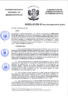 Vista preliminar de documento Resolución N° 0410-2019/SBN-DGPE-SDAPE