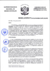 Vista preliminar de documento Resolución N° 0415-2019/SBN-DGPE-SDAPE