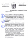 Vista preliminar de documento Resolución N° 0416-2019/SBN-DGPE-SDAPE