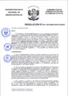 Vista preliminar de documento Resolución N° 0417-2019/SBN-DGPE-SDAPE