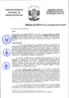 Vista preliminar de documento Resolución N° 0431-2019/SBN-DGPE-SDAPE