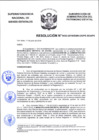 Vista preliminar de documento Resolución N° 0433-2019/SBN-DGPE-SDAPE