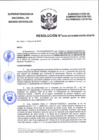 Vista preliminar de documento Resolución N° 0434-2019/SBN-DGPE-SDAPE