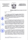 Vista preliminar de documento Resolución N° 0435-2019/SBN-DGPE-SDAPE