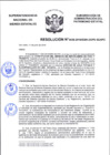 Vista preliminar de documento Resolución N° 0438-2019/SBN-DGPE-SDAPE