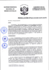 Vista preliminar de documento Resolución N° 0440-2019/SBN-DGPE-SDAPE