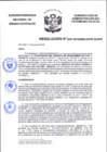 Vista preliminar de documento Resolución N° 0437-2019/SBN-DGPE-SDAPE