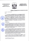 Vista preliminar de documento Resolución N° 0445-2019/SBN-DGPE-SDAPE