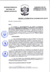 Vista preliminar de documento Resolución N° 0451-2019/SBN-DGPE-SDAPE