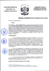 Vista preliminar de documento Resolución N° 0453-2019/SBN-DGPE-SDAPE