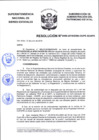 Vista preliminar de documento Resolución N° 0454-2019/SBN-DGPE-SDAPE