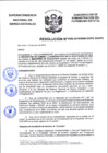 Vista preliminar de documento Resolución N° 0452-2019/SBN-DGPE-SDAPE