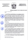 Vista preliminar de documento Resolución N° 0457-2019/SBN-DGPE-SDAPE