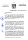 Vista preliminar de documento Resolución N° 0458-2019/SBN-DGPE-SDAPE