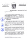 Vista preliminar de documento Resolución N° 0468-2019/SBN-DGPE-SDAPE