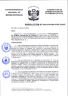 Vista preliminar de documento Resolución N° 0469-2019/SBN-DGPE-SDAPE