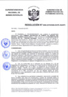 Vista preliminar de documento Resolución N° 0466-2019/SBN-DGPE-SDAPE