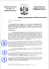 Vista preliminar de documento Resolución N° 0472-2019/SBN-DGPE-SDAPE