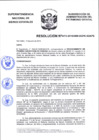 Vista preliminar de documento Resolución N° 0473-2019/SBN-DGPE-SDAPE
