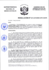 Vista preliminar de documento Resolución N° 0475-2019/SBN-DGPE-SDAPE
