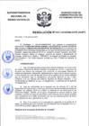 Vista preliminar de documento Resolución N° 0477-2019/SBN-DGPE-SDAPE