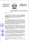 Vista preliminar de documento Resolución N° 0474-2019/SBN-DGPE-SDAPE