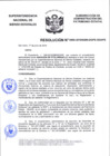 Vista preliminar de documento Resolución N° 0480-2019/SBN-DGPE-SDAPE