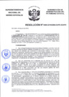 Vista preliminar de documento Resolución N° 0486-2019/SBN-DGPE-SDAPE