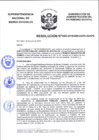 Vista preliminar de documento Resolución N° 0488-2019/SBN-DGPE-SDAPE