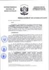 Vista preliminar de documento Resolución N° 0487-2019/SBN-DGPE-SDAPE