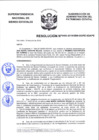 Vista preliminar de documento Resolución N° 0490-2019/SBN-DGPE-SDAPE