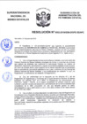 Vista preliminar de documento Resolución N° 0502-2019/SBN-DGPE-SDAPE