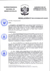 Vista preliminar de documento Resolución N° 0503-2019/SBN-DGPE-SDAPE