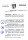 Vista preliminar de documento Resolución N° 0504-2019/SBN-DGPE-SDAPE
