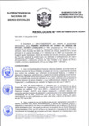 Vista preliminar de documento Resolución N° 0506-2019/SBN-DGPE-SDAPE