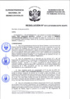 Vista preliminar de documento Resolución N° 0513-2019/SBN-DGPE-SDAPE