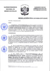 Vista preliminar de documento Resolución N° 0510-2019/SBN-DGPE-SDAPE