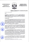 Vista preliminar de documento Resolución N° 0517-2019/SBN-DGPE-SDAPE