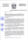 Vista preliminar de documento Resolución N° 0518-2019/SBN-DGPE-SDAPE