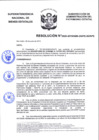 Vista preliminar de documento Resolución N° 0525-2019/SBN-DGPE-SDAPE