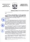 Vista preliminar de documento Resolución N° 0529-2019/SBN-DGPE-SDAPE